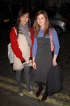 Bonnie Wright : bonnie_wright_1165423219.jpg