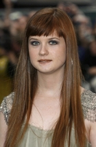 Bonnie Wright : bonnie_wright_1193517942.jpg