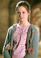 Bonnie Wright : bonnie_wright_1197489019.jpg