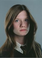 Bonnie Wright : bonnie_wright_1212589642.jpg