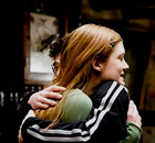 Bonnie Wright : bonnie_wright_1228193936.jpg