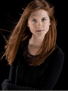 Bonnie Wright : bonnie_wright_1245447605.jpg