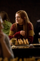 Bonnie Wright : bonnie_wright_1245965863.jpg