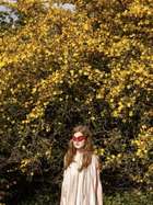 Bonnie Wright : bonnie_wright_1246045316.jpg