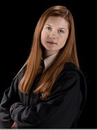 Bonnie Wright : bonnie_wright_1250720262.jpg