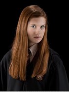 Bonnie Wright : bonnie_wright_1250720266.jpg