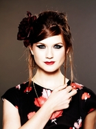 Bonnie Wright : bonnie_wright_1254429019.jpg