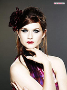 Bonnie Wright : bonnie_wright_1257631111.jpg