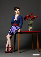 Bonnie Wright : bonnie_wright_1257631145.jpg