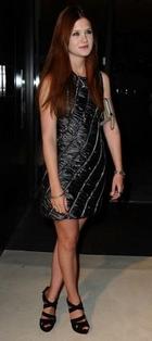 Bonnie Wright : bonnie_wright_1268025346.jpg