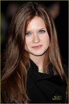 Bonnie Wright : bonnie_wright_1268025387.jpg