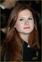 Bonnie Wright : bonnie_wright_1268025393.jpg