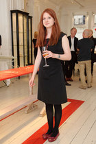 Bonnie Wright : bonnie_wright_1285785697.jpg