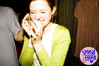 Bonnie Wright : bonnie_wright_1285785703.jpg