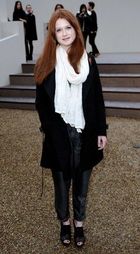 Bonnie Wright : bonnie_wright_1285785715.jpg