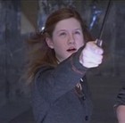 Bonnie Wright : bonnie_wright_1286232373.jpg