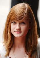 Bonnie Wright : bonnie_wright_1291336215.jpg