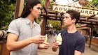 Booboo Stewart : TI4U1450680056.jpg