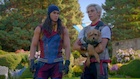 Booboo Stewart : TI4U1502031542.jpg