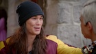 Booboo Stewart : TI4U1502032823.jpg