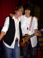 Booboo Stewart : TI4U_u1220543837.jpg