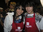 Booboo Stewart : TI4U_u1229164082.jpg