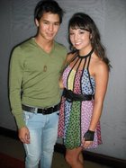 Booboo Stewart : TI4U_u1275859765.jpg