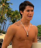 Booboo Stewart : boo-boo-stewart-1312054362.jpg