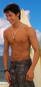 Booboo Stewart : boo-boo-stewart-1312071885.jpg