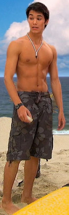 Booboo Stewart : boo-boo-stewart-1312071907.jpg