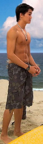 Booboo Stewart : boo-boo-stewart-1312071918.jpg