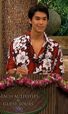 Booboo Stewart : boo-boo-stewart-1312071945.jpg