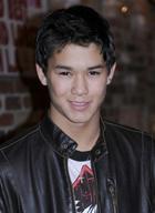 Booboo Stewart : boo-boo-stewart-1312149907.jpg