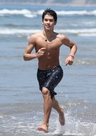 Booboo Stewart : boo-boo-stewart-1312149914.jpg