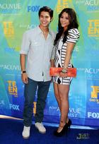 Booboo Stewart : boo-boo-stewart-1312898112.jpg