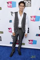 Booboo Stewart : boo-boo-stewart-1313662721.jpg