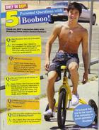 Booboo Stewart : boo-boo-stewart-1313707534.jpg