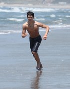 Booboo Stewart : boo-boo-stewart-1314251299.jpg