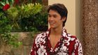 Booboo Stewart : boo-boo-stewart-1315084654.jpg