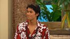 Booboo Stewart : boo-boo-stewart-1315084671.jpg