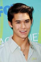 Booboo Stewart : boo-boo-stewart-1315592899.jpg