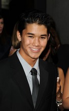 Booboo Stewart : boo-boo-stewart-1315609858.jpg