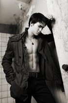 Booboo Stewart : boo-boo-stewart-1316546669.jpg