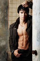 Booboo Stewart : boo-boo-stewart-1316546675.jpg