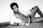 Booboo Stewart : boo-boo-stewart-1316582511.jpg