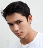 Booboo Stewart : boo-boo-stewart-1319493991.jpg