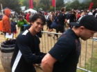 Booboo Stewart : boo-boo-stewart-1322115566.jpg