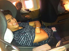 Booboo Stewart : boo-boo-stewart-1322115616.jpg