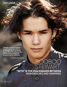 Booboo Stewart : boo-boo-stewart-1322115695.jpg