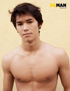 Booboo Stewart : boo-boo-stewart-1323026035.jpg